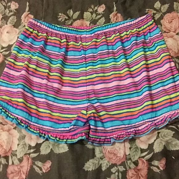 Girls The Children's Place Pajamas - Picture 4 of 4